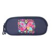 3666311027401-Trousse Phileas - 23cm -  2 compartiments - marine - Bagtrotter--0