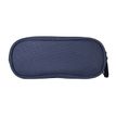 3666311027401-Trousse Phileas - 23cm -  2 compartiments - marine - Bagtrotter--2