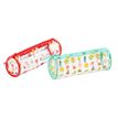 3135258052000-Trousse Hobbies - 1 compartiment - Viquel--0