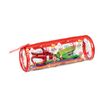 3135258052000-Trousse Hobbies - 1 compartiment - Viquel--1