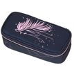 Plumier WALKER "Fame" - 1 compartiment coloris Glory Gallop