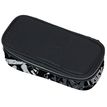 9002638243959-Plumier WALKER "Fame" - 1 compartiment coloris Graffiti--0