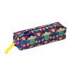 3371010527298-TROUSSE MINI Catalina Estrada par 8 - 19x4,7x4,7 cm--0