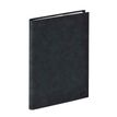 3371010529490-PLAN NOTE 1521 4C ML Andrea - Gris anthracite - 15x21 cm - Semainier - 16 mois de septembre à décembr--0