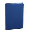EU 09/09 FR Impala - Bleu océan - 21x29,7 cm - Semainier - 13 mois de août à août - Quo Vadis