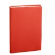 3371010482368-EU 09/09 FR Impala - Orange - 21x29,7 cm - Semainier - 13 mois de août à août - Quo Vadis--0