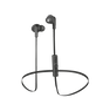 8713439218442-OREILLETTES BLUETOOTH CANTUS --0