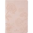 3664447197586-Agenda Summerside - 1 semaine sur 2 pages - 10 x 15 cm - nude - Oberthur--0