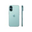 0195949823589-Apple iPhone 16 - Smartphone - 5G - 256 Go - vert--1