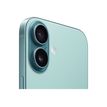 0195949823589-Apple iPhone 16 - Smartphone - 5G - 256 Go - vert--3