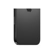 0195949771200- Apple iPhone 16 PRO - Smartphone - 5G - 128 Go - titane noir--2