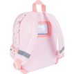 3664447203713-Sac à dos maternelle Doudou - 1 compartiment - Girl - Oberthur--1