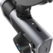 5900217976769-Dashcam - caméra embarqué pour voiture - 3 caméras avant, intérieur et arrière – Microphone + haut-p--3