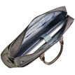 5413082231074-Sacoche pour ordinateur portable 15.6" - Cristo - élégance et fonctionnalité - marron--1