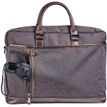 5413082231074-Sacoche pour ordinateur portable 15.6" - Cristo - élégance et fonctionnalité - marron--2