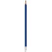 3154148529019-Les Prix Mini - Pack de 12 crayons HB avec embout gomme--1