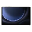 8806095160788-Samsung Galaxy Tab S9 FE+ - Tablette 12.4" - 128 Go - gris--0