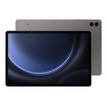 8806095160788-Samsung Galaxy Tab S9 FE+ - Tablette 12.4" - 128 Go - gris--1