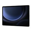8806095160788-Samsung Galaxy Tab S9 FE+ - Tablette 12.4" - 128 Go - gris--2
