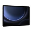 8806095160788-Samsung Galaxy Tab S9 FE+ - Tablette 12.4" - 128 Go - gris--3