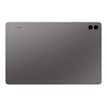 8806095160788-Samsung Galaxy Tab S9 FE+ - Tablette 12.4" - 128 Go - gris--4