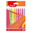 3154148454199-Maped - Neon - 10 feutres--0