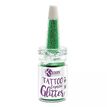 3760131943214-Graine Creative - paillettes pour la peau - 7ml - vert--0