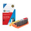 6937173406336-Cartouche compatible Canon CLI-571XL - noir - G&G--0