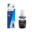 6937173407463-Cartouche compatible Epson EcoTank 102 - noir - G&G--0