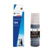 6937173407531-Cartouche compatible Epson EcoTank 104 - noir - G&G--0