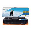 6941881219492-Cartouche laser compatible HP 415X - jaune - G&G--0