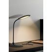 3660141963014-Lampe de Bureau LEON - noir--1