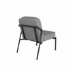 3660141964028-Fauteuil MEDSO "S" - PVC -  gris--1