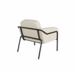 3660141964639-Fauteuil MEDSO "L" - PVC -  crème--1