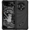 6975326660051-Ulefone armor X31 - Smartphone - 4G - 6/128 Go - noir--0