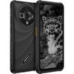 6975326660051-Ulefone armor X31 - Smartphone - 4G - 6/128 Go - noir--1