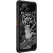 6975326660051-Ulefone armor X31 - Smartphone - 4G - 6/128 Go - noir--2