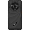 6975326660051-Ulefone armor X31 - Smartphone - 4G - 6/128 Go - noir--3