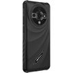 6975326660051-Ulefone armor X31 - Smartphone - 4G - 6/128 Go - noir--4