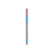 Schneider Slider Edge Pastel - Stylo à bille - blush
