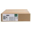 3130631408641-Exacompta -10 Bobines Ticket Carte Bancaire 57x35mm - 14m - Thermique 55g/m² Sans Phénol - Blanc - No--4