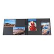3130630150015-Exacompta Milano - Album photos 32 x 22 cm - 50 pages - vert-P_405110521_5-3
