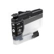4977766810449-Brother LC424 - noir - cartouche d'encre originale-P_405111004_10-5