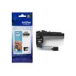 4977766810449-Brother LC424 - noir - cartouche d'encre originale-P_405111004_9-6