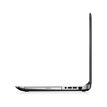 3700892035308-HP ProBook 450 G3 - Pc portable 15,6" reconditionné grade A -  i3-6100U - 8Go -  128Go SS-P_405111014_3-2