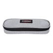 5415254432579-EASTPAK Oval Single - Trousse 1 compartiment - gris-P_405111129_2-1