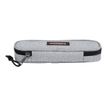 5415254432579-EASTPAK Oval Single - Trousse 1 compartiment - gris-P_405111129_3-2