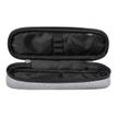 5415254432579-EASTPAK Oval Single - Trousse 1 compartiment - gris-P_405111129_4-3