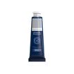3013648100480-Lefranc Bourgeois - Peinture à l'huile - argentée - 40 ml-P_405111437_2-0