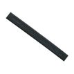 0404051118712-Derwent Compressed Charcoal - crayon de cire - foncé-P_405111871_2-1